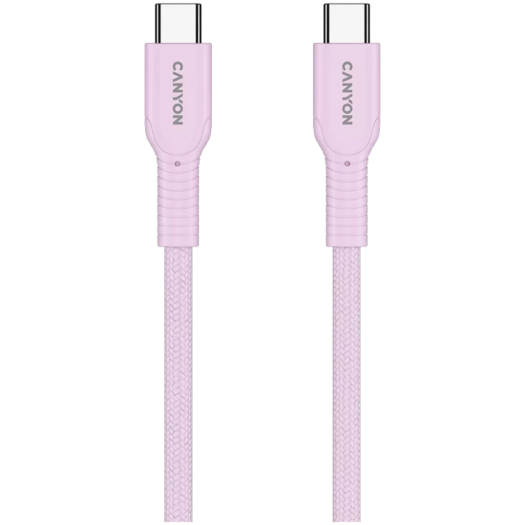 Charge & Sync Cable OnWire 60CL - Photo 3