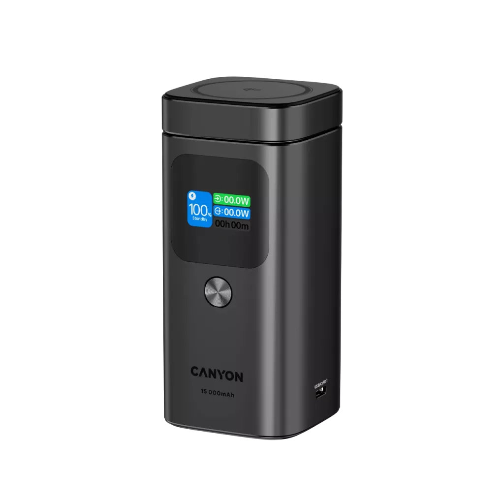 Power bank OnPower 150 - Photo 2