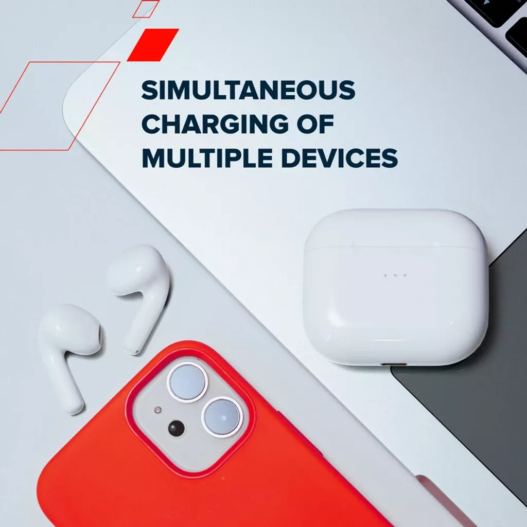 Power Bank OnPower 101 - Photo 11