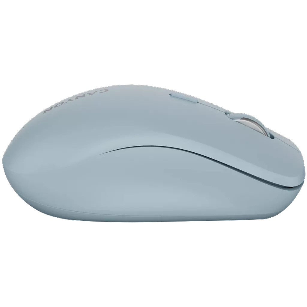 Wireless Mouse MW-12 - Photo 8