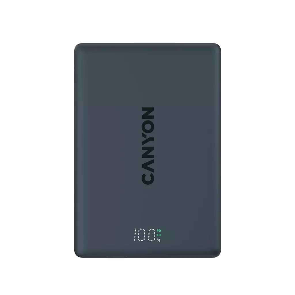 Power bank On Power 500