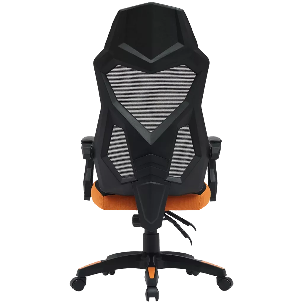 Mesh Gaming Chair Wave MCH02 - Photo 6