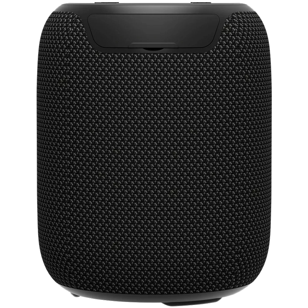 Portable Wireless Speaker OnMove 9 - Photo 4