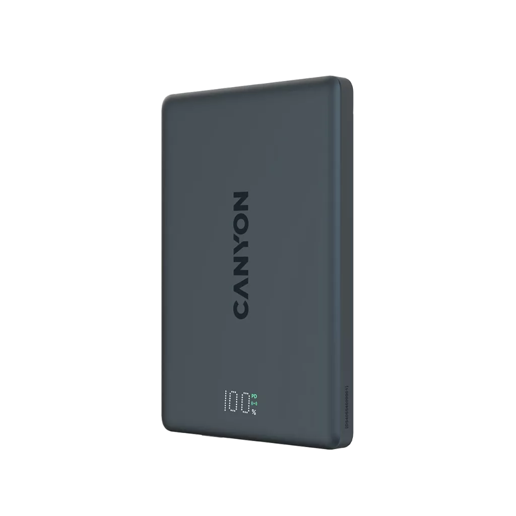 Power bank On Power 500 - Photo 2