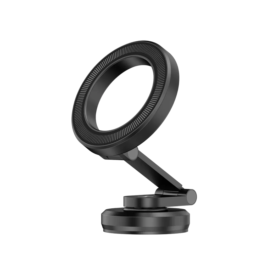 Magnetic Phone Holder OnGrip 10 - Photo 3