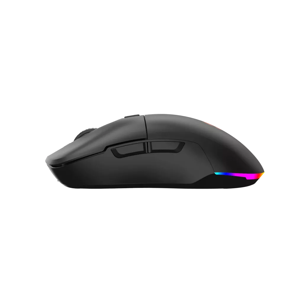 Herná myš Cutlass GMW-11 - Photo 4