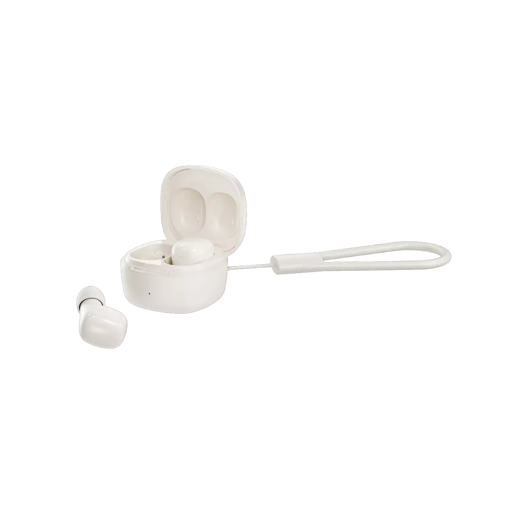 True Wireless Stereo Headset OnGo 4 Mini - Photo 3