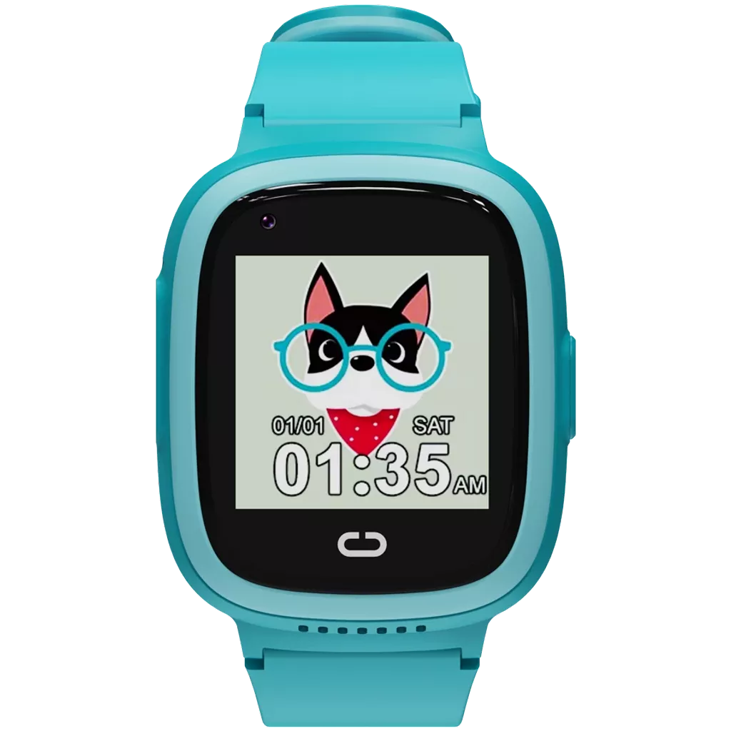 Kids watch Sunny KW-48 - Photo 2