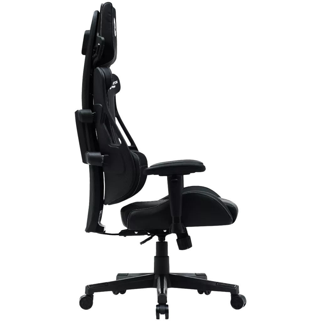 Ergonomic Gaming Chair Morphos ABCH01 - Photo 3