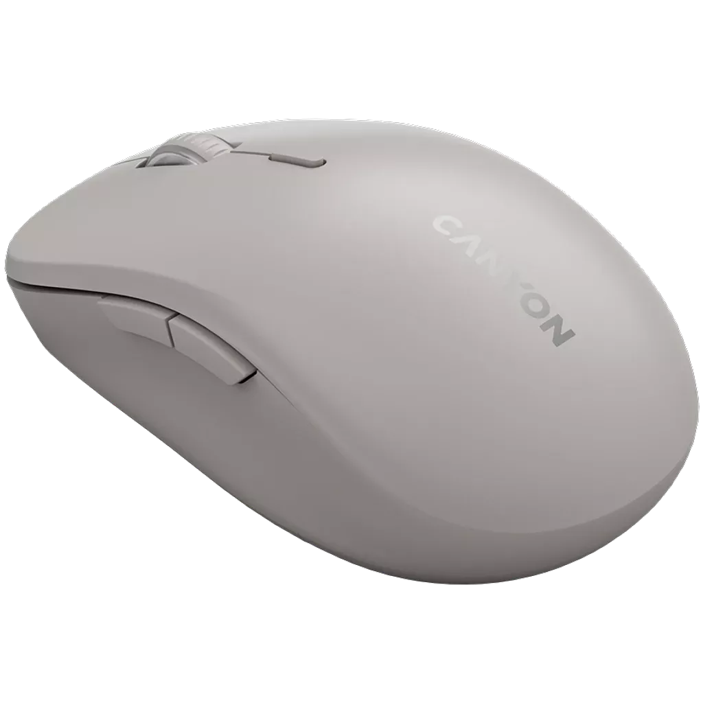 Wireless Mouse MW-12 - Photo 2
