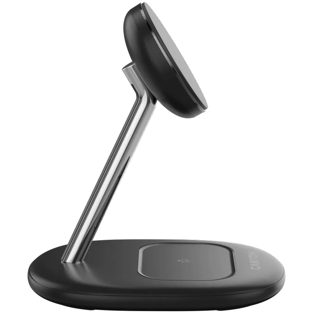Wireless Charging Stand OnCharge 205 - Photo 7