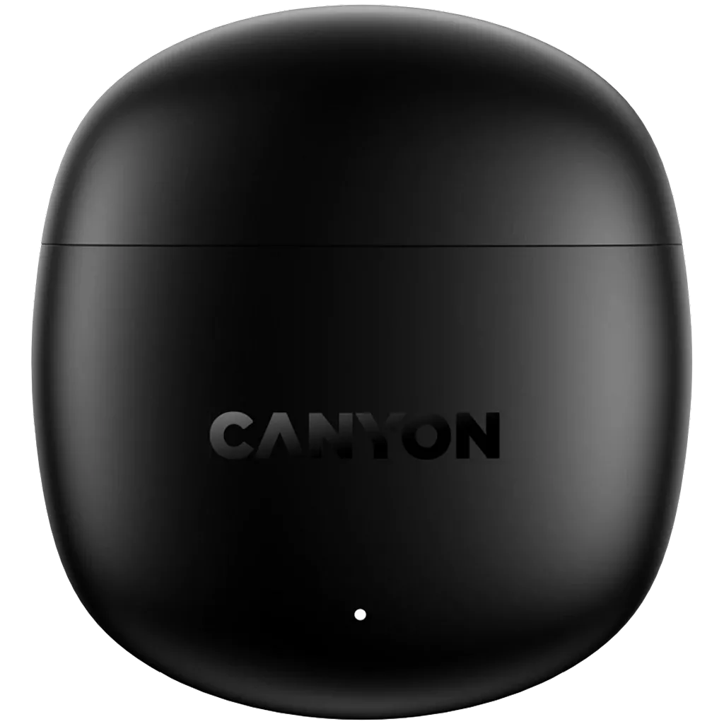 True Wireless Earbuds OnGo 13 - Photo 4