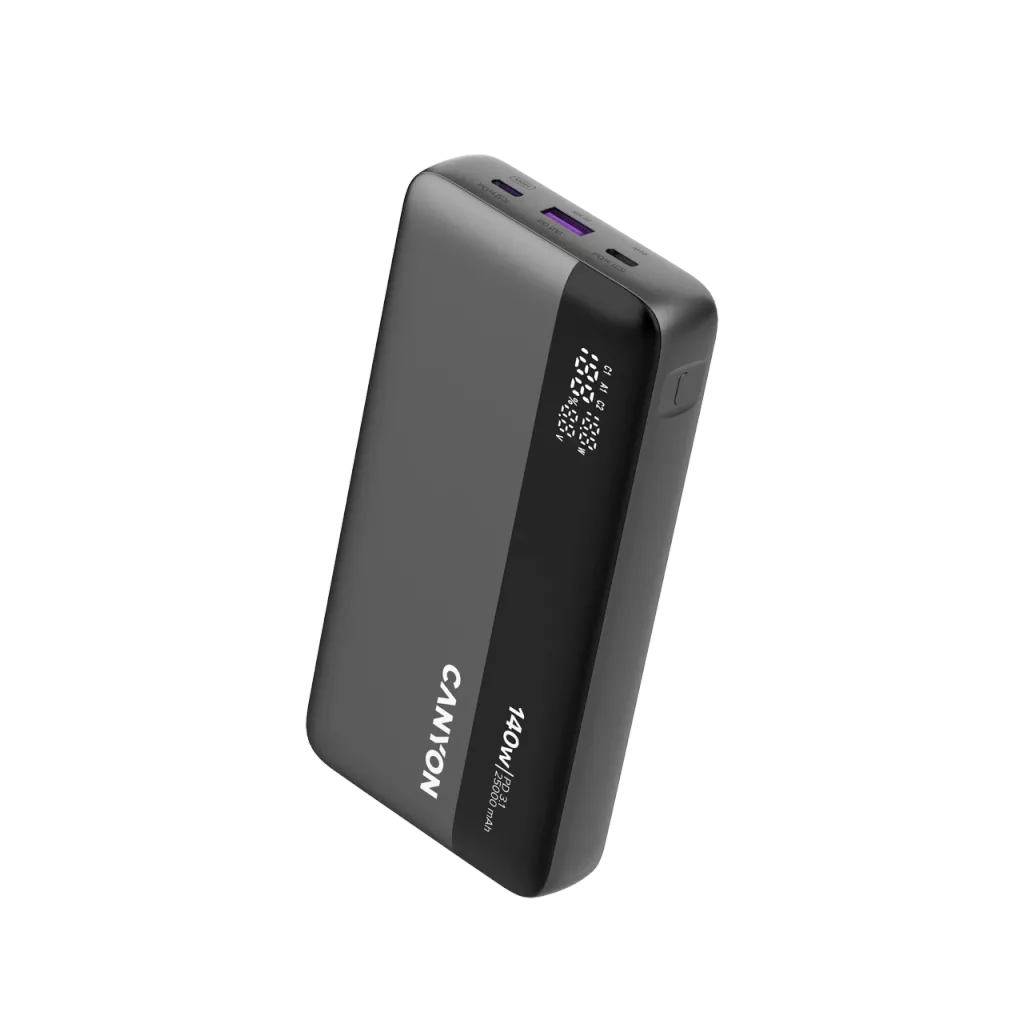 Power Bank OnPower 240 - Photo 18
