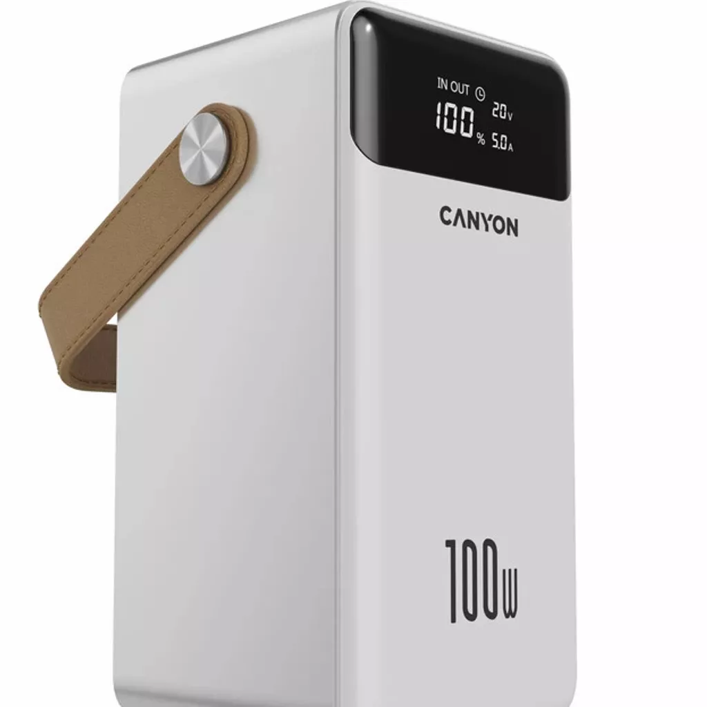 Павербанк ONPOWER 610 - Photo 3