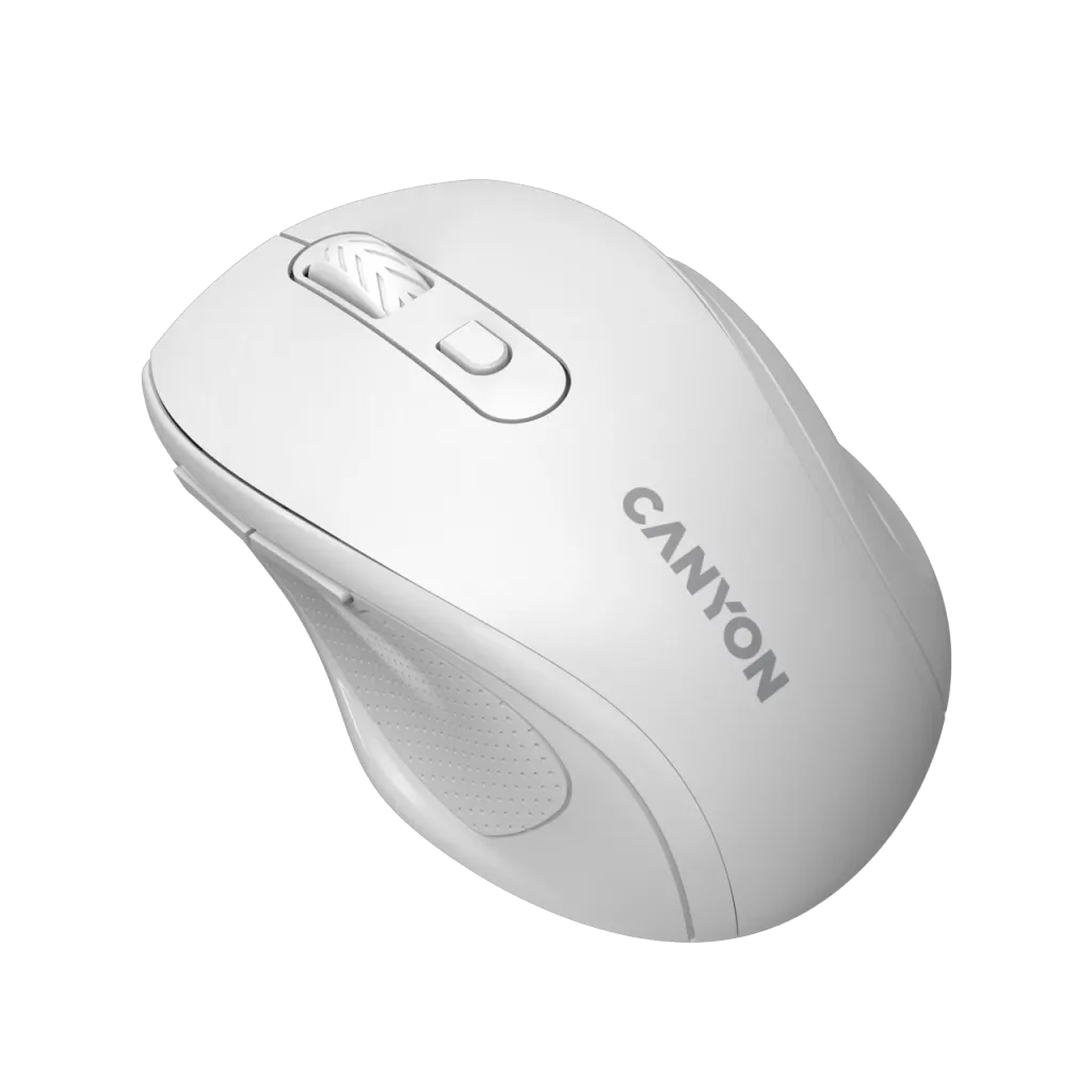Wireless mouse OnClick 20 - Photo 3