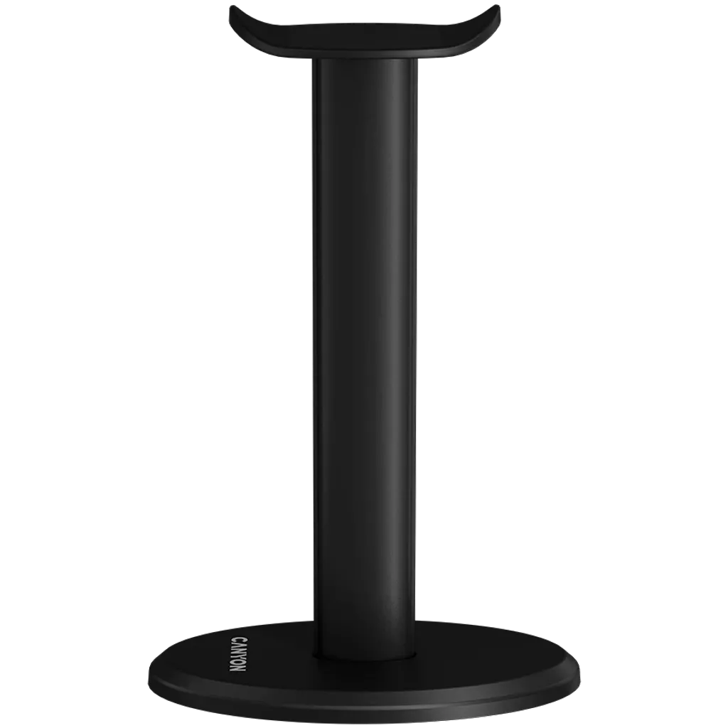 Headphone Stand S1 - Photo 2