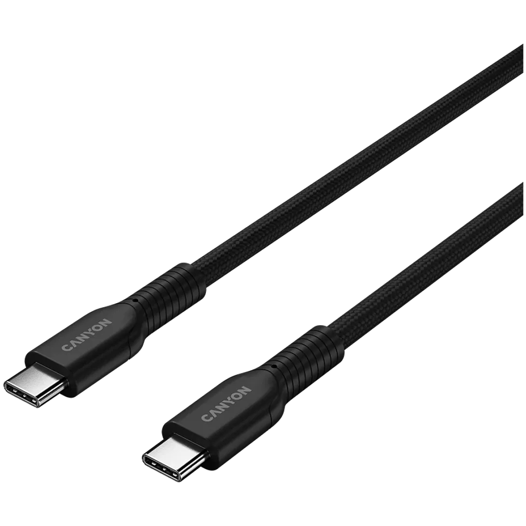 Charge & Sync Cable OnWire 60CL - Photo 2