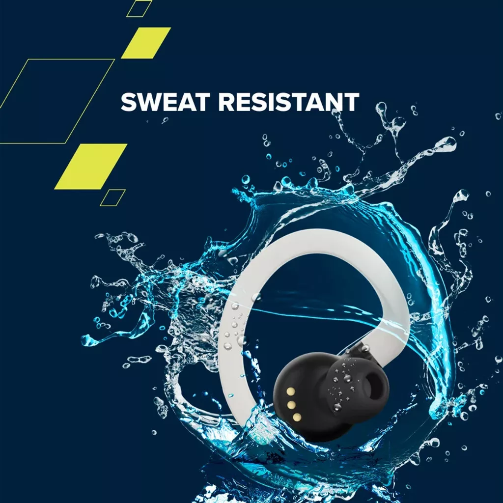 True Wireless Stereo Headset OnRun 11 Sport - Photo 7