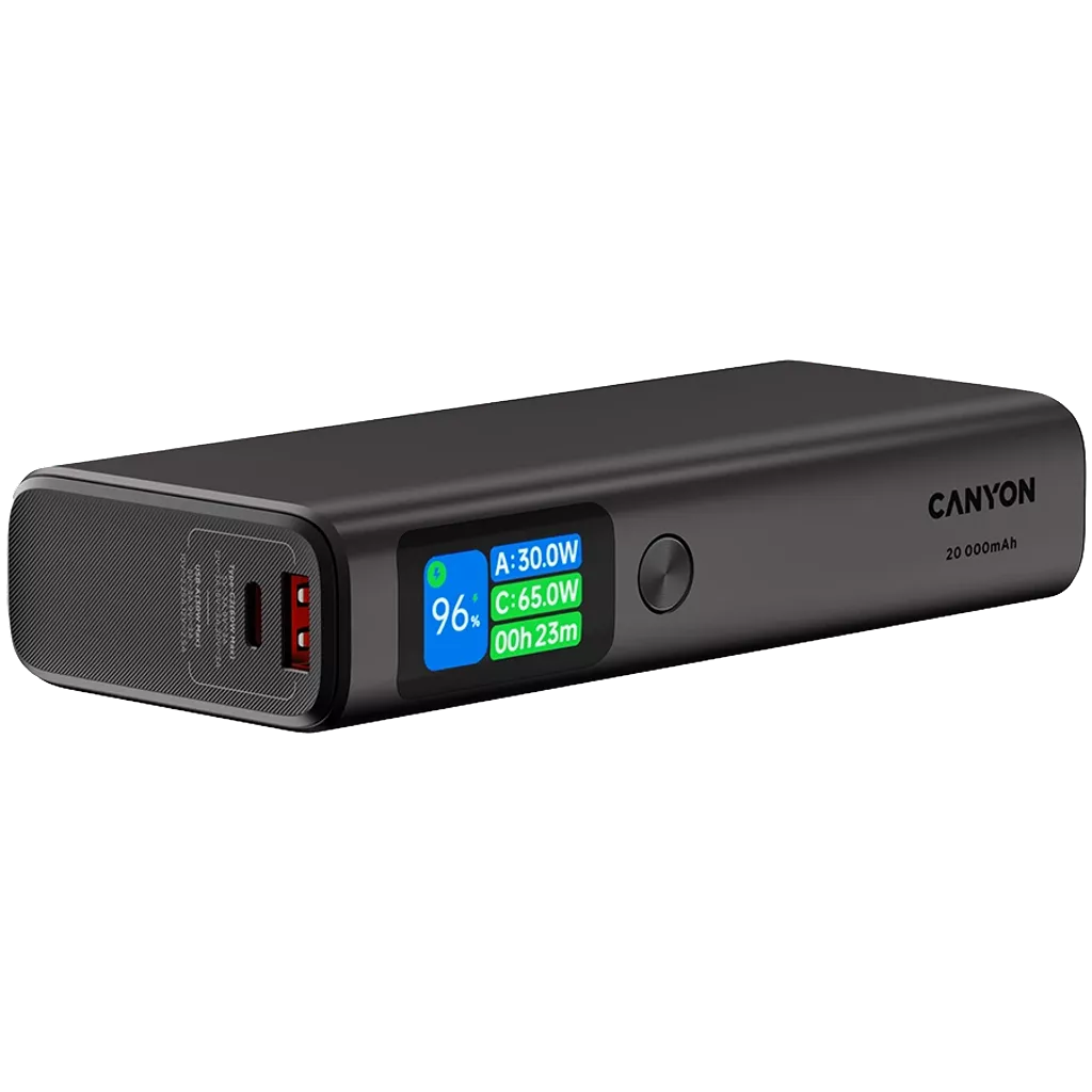 Power Bank OnPower 230 - Photo 6