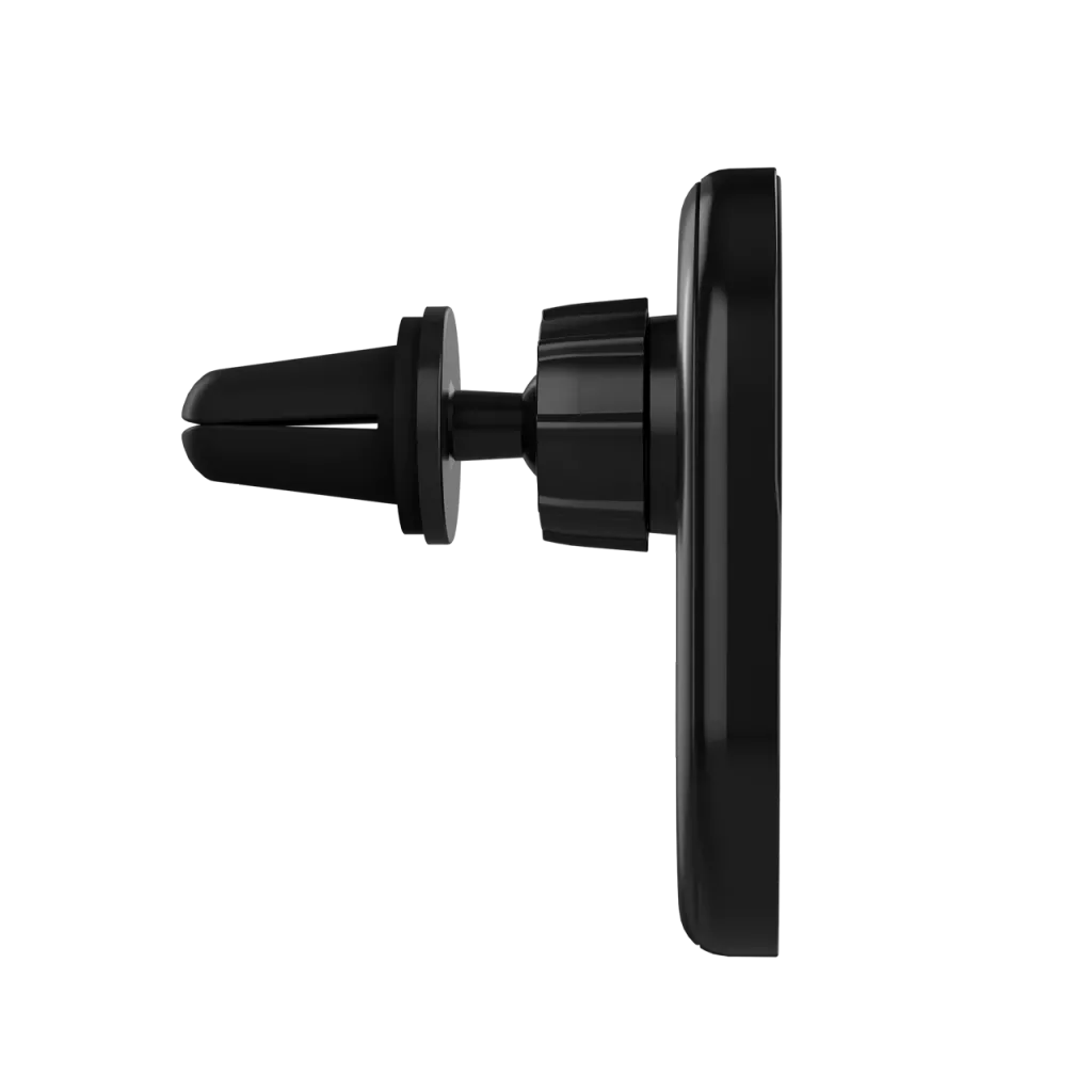 Wireless Car Charger OnGrip 105 - Photo 9
