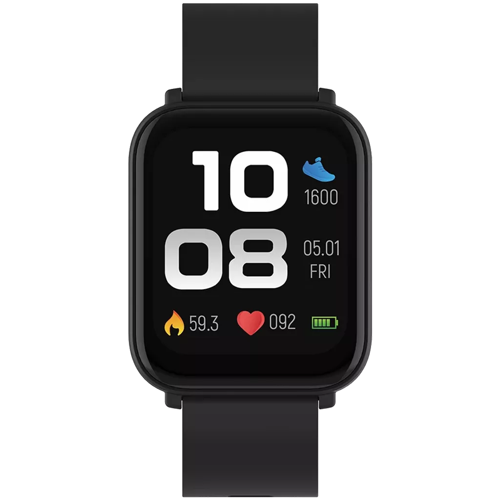 Smart Watch EASY SW-54 - Photo 2