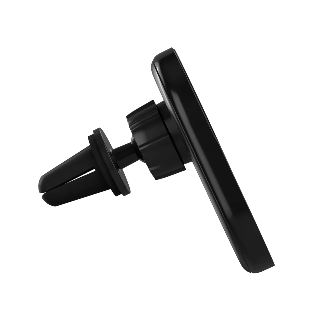 Wireless Car Charger OnGrip 105 - Photo 4
