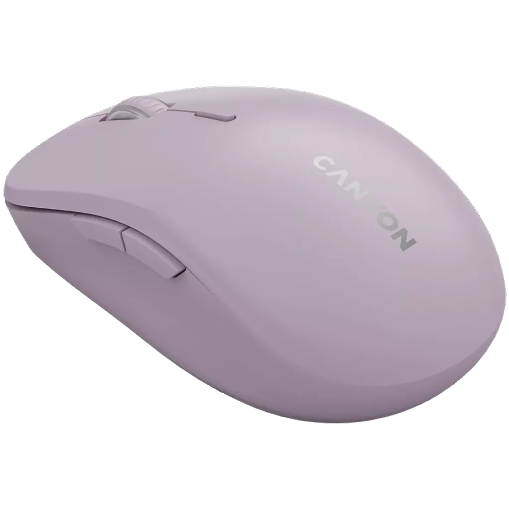 Wireless Mouse MW-12 - Photo 2