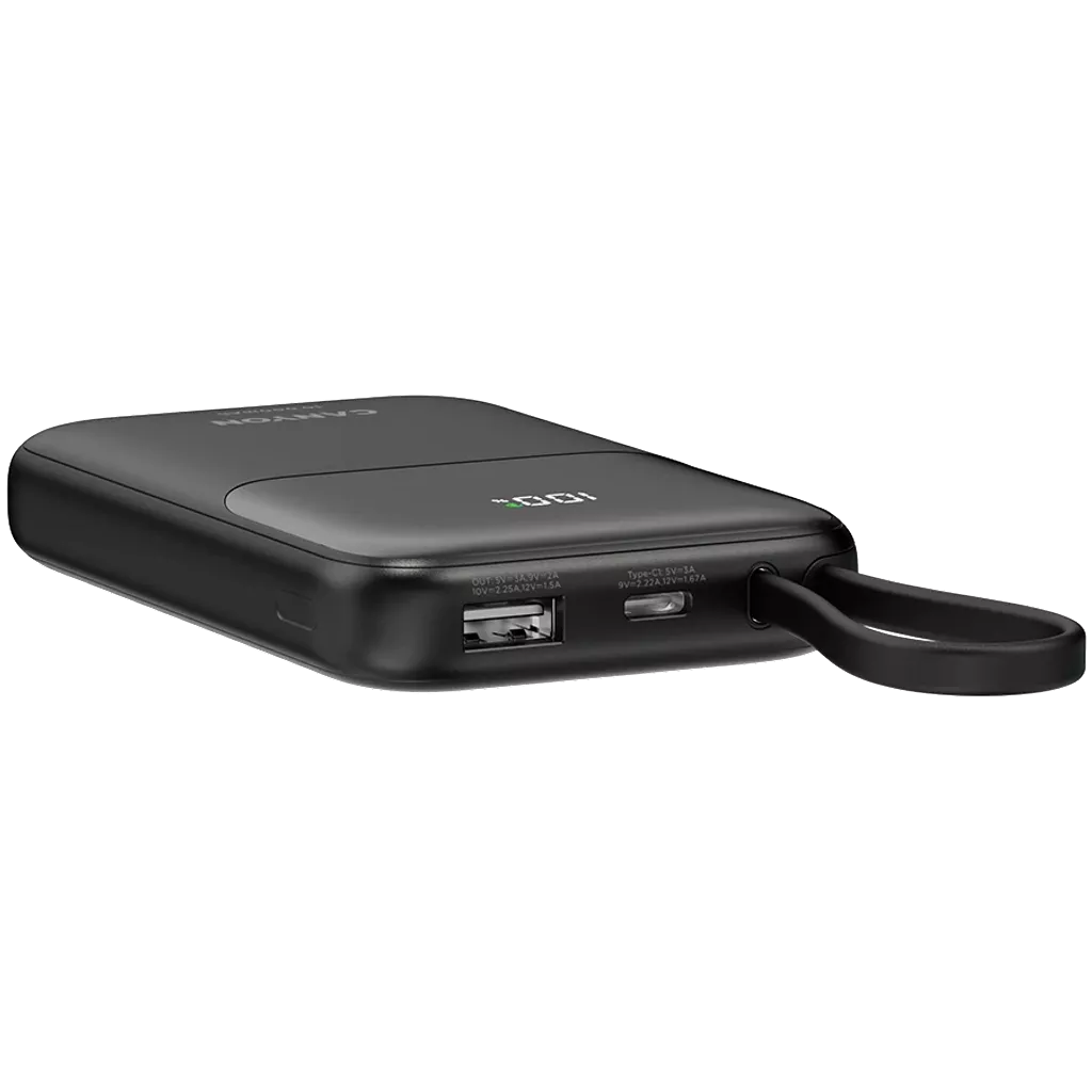 Power Bank OnPower 101 - Photo 5