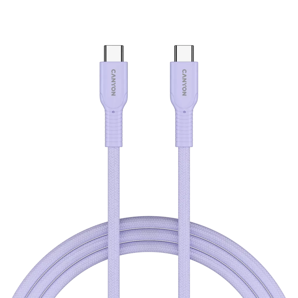 Charge & Sync Cable OnWire 60CL - Photo 4