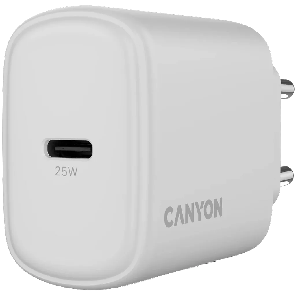 Wall Charger OnCharge 250 - Photo 5