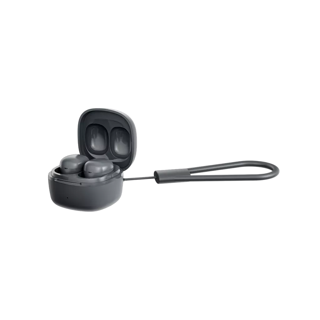 True Wireless Stereo Headset OnGo 4 Mini - Photo 2