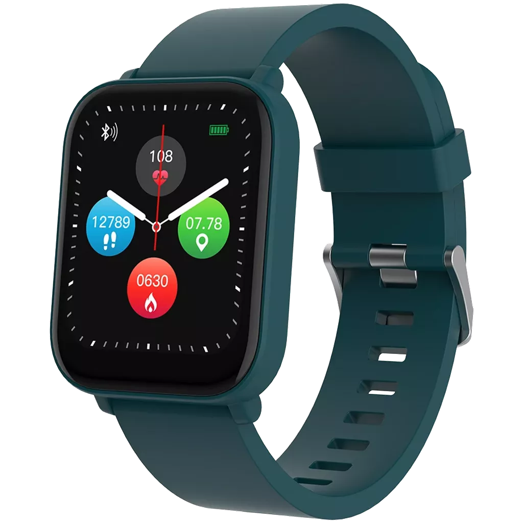 Smart Watch EASY SW 54 Canyon