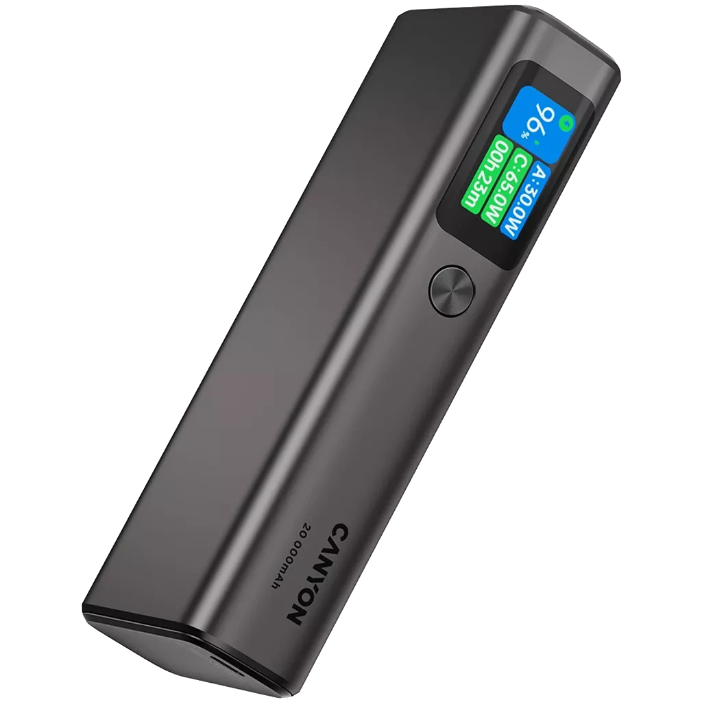 Power Bank OnPower 230 - Photo 4