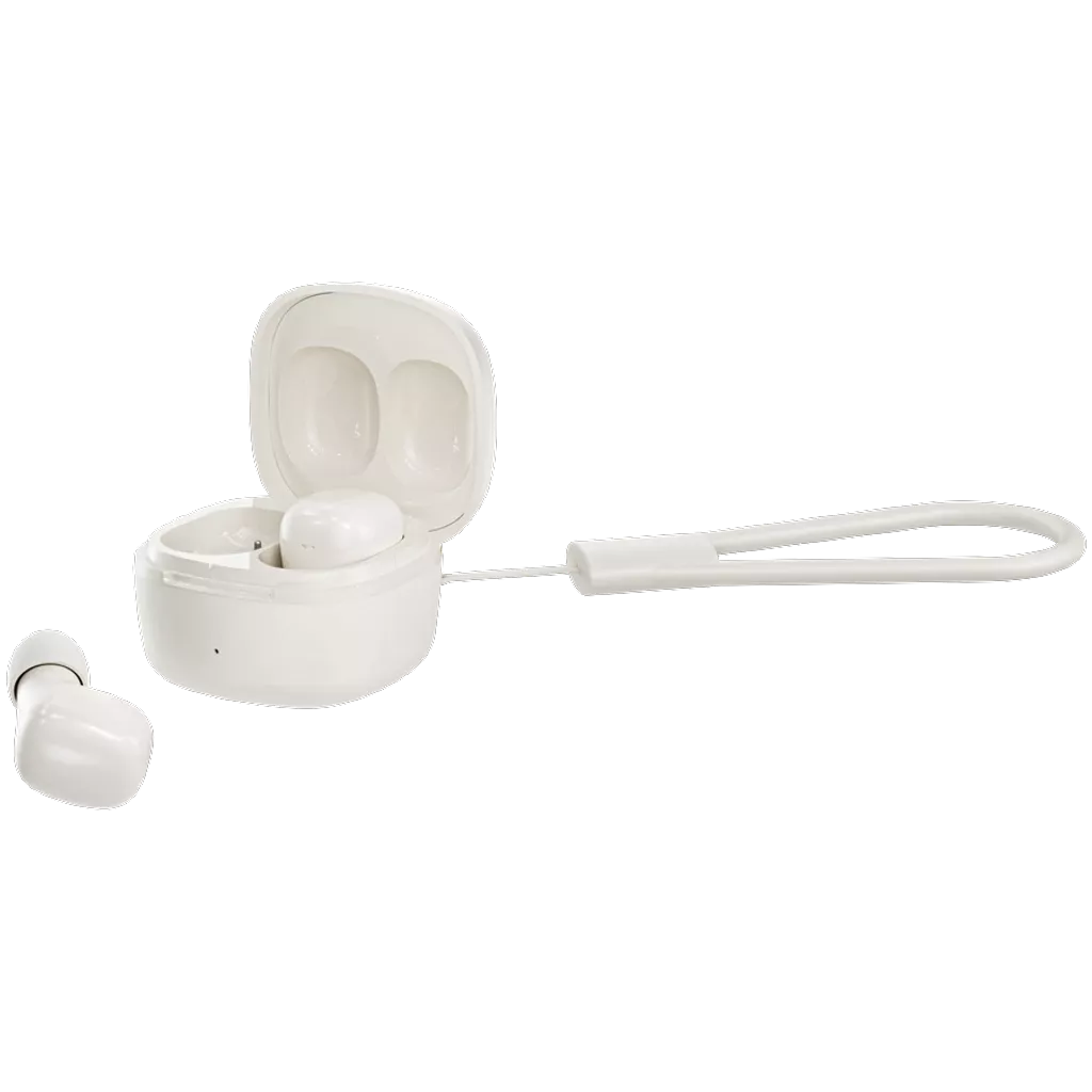 True Wireless Stereo Headset OnGo 4 Mini - Photo 2