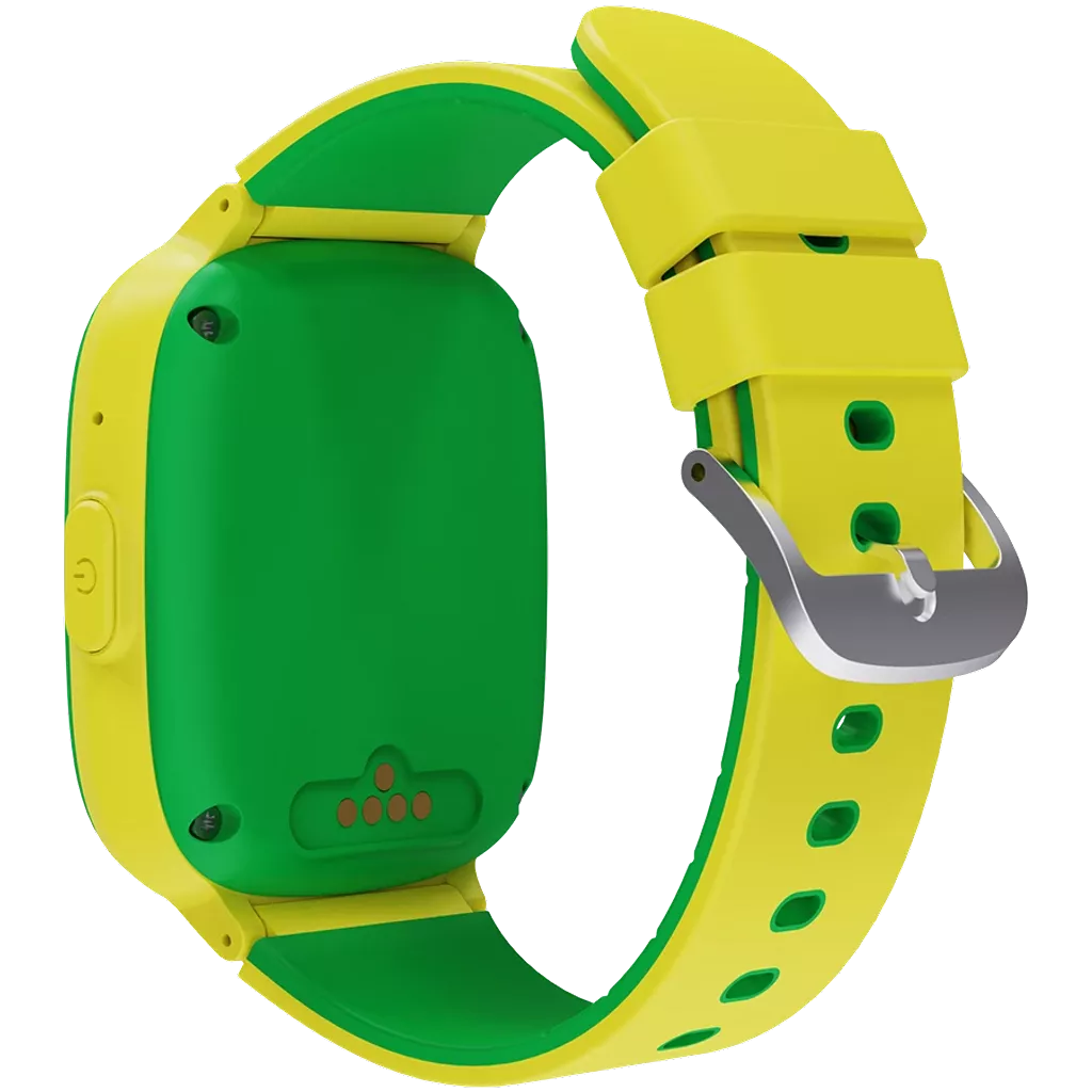 Kids watch Sunny KW-48 - Photo 5