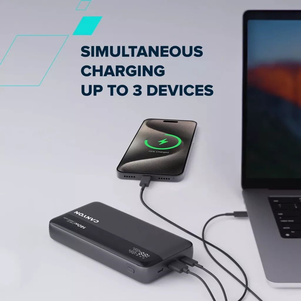 Power Bank OnPower 240 - Photo 20