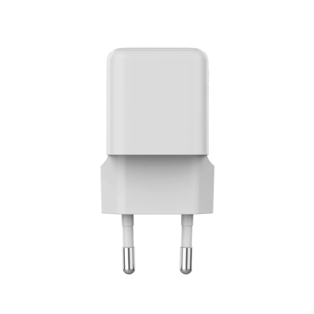 Wall Charger CU20C - Photo 2