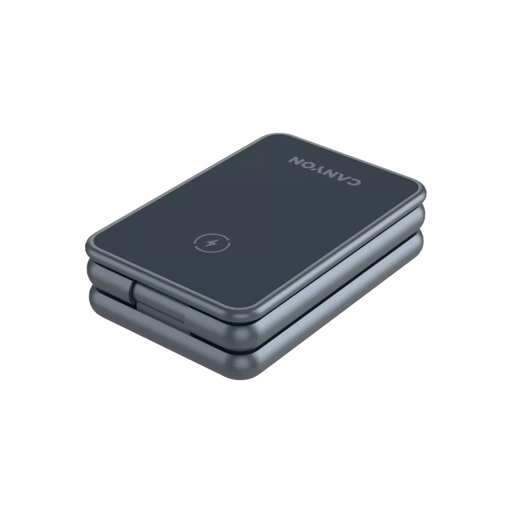 Wireless Charger OnCharge 309 - Photo 11
