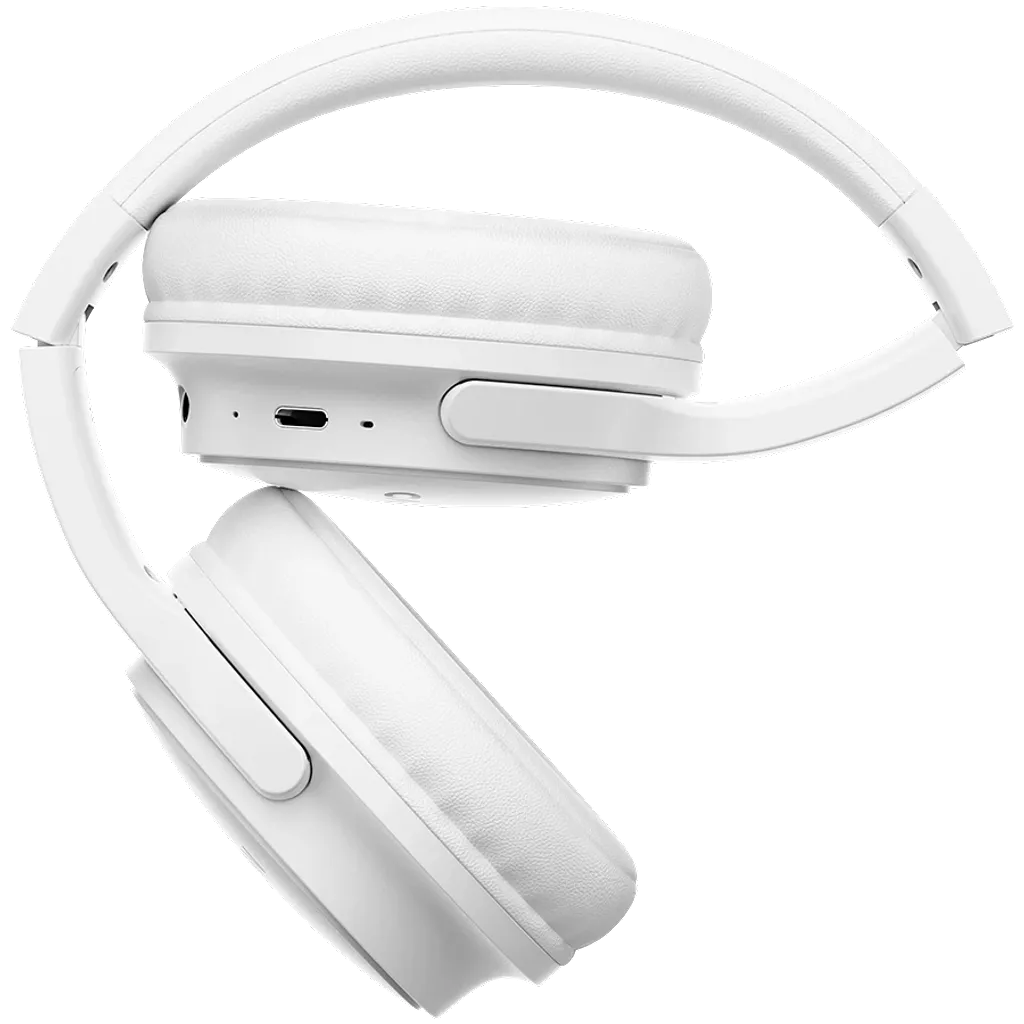 Слушалки Over-Ear OnRiff 4 - Photo 4