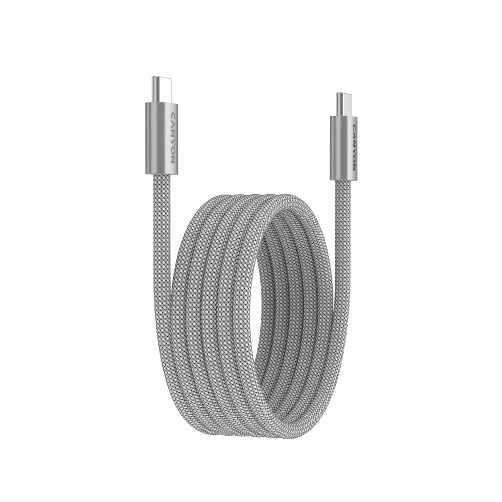 Charge & Sync Cable CCMG60 - Photo 5