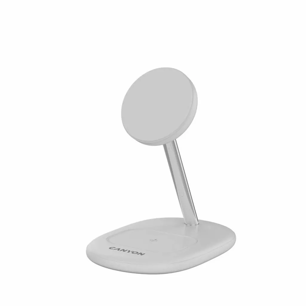 Wireless Charging Stand OnCharge 205