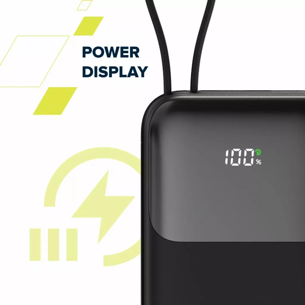 Power Bank OnPower 101 - Photo 10