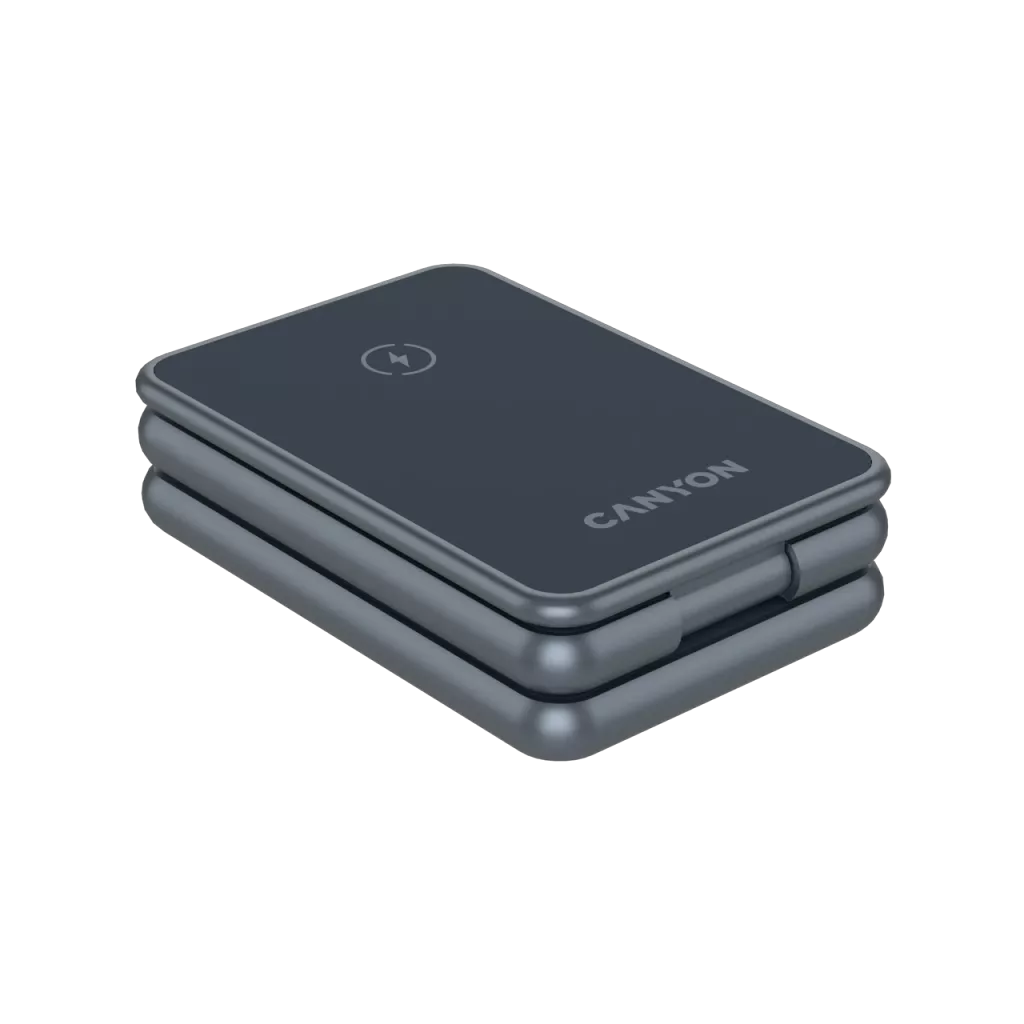 Wireless Charger OnCharge 309 - Photo 12