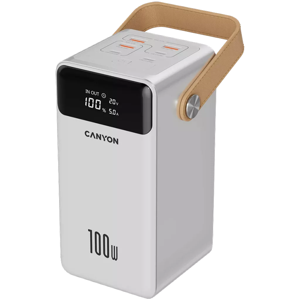 Павербанк ONPOWER 610