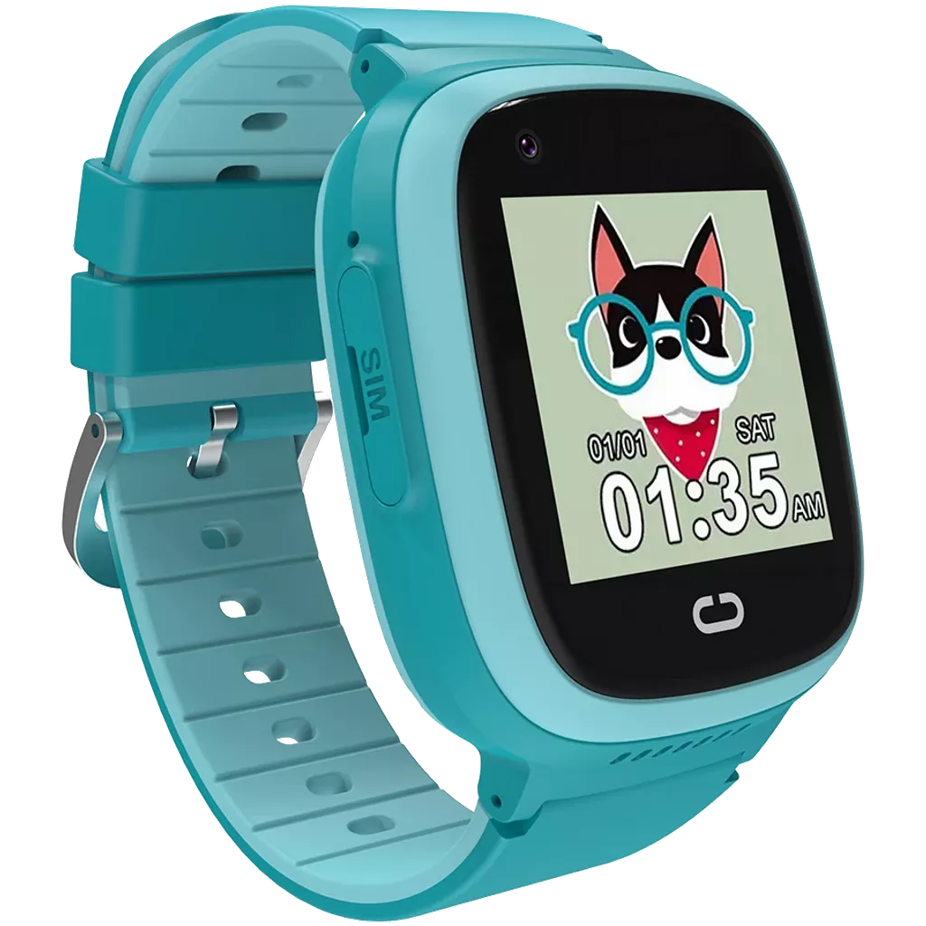 Kids watch Sunny KW-48 - Photo 3