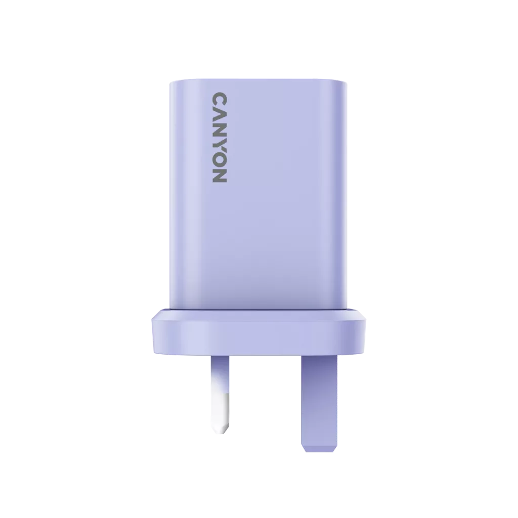 Wall Charger OnCharge 30CL (UK) - Photo 6