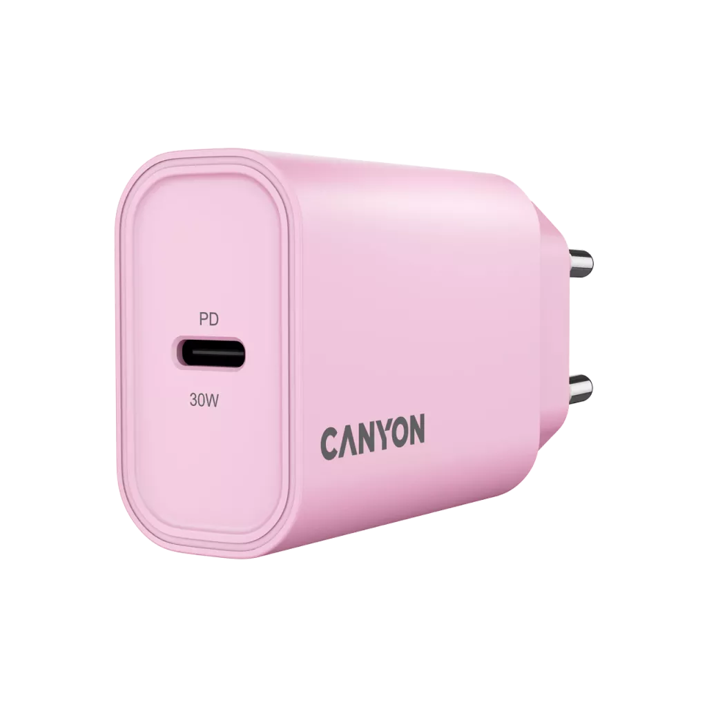 Wall Charger OnCharge 30CL - Photo 2