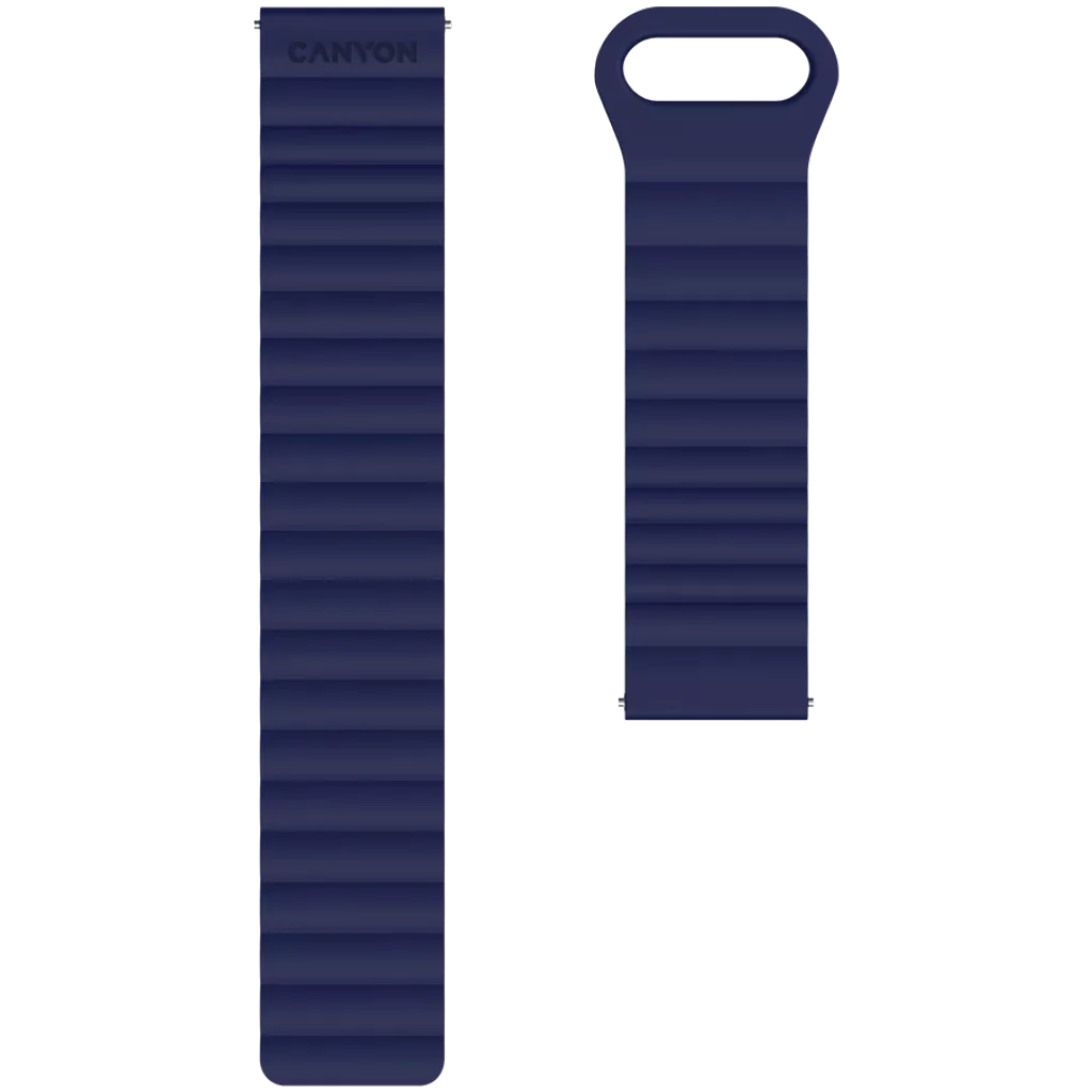 Smart Watch Jacky SW-69 - Photo 6