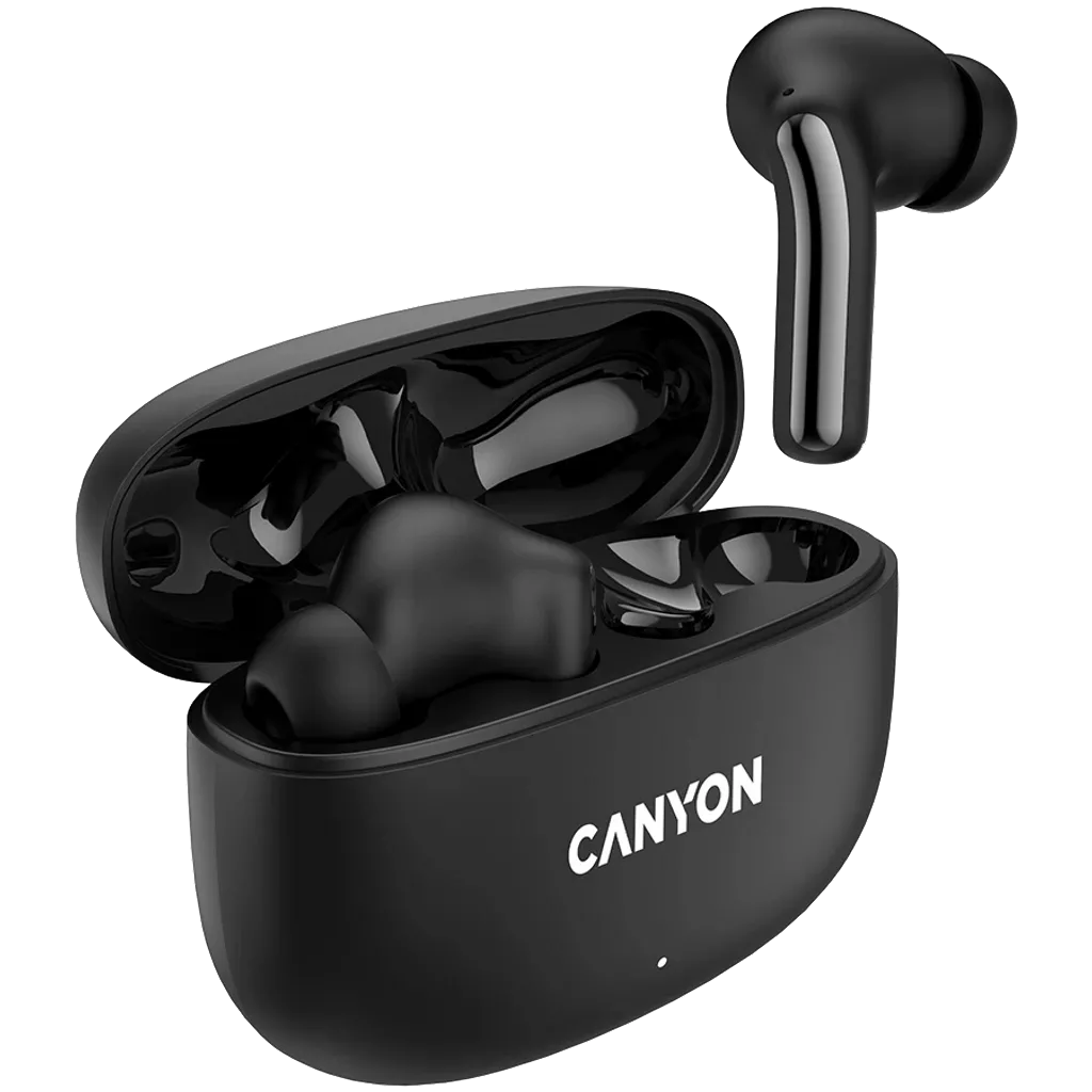 True Wireless Stereo Headset OnGo 9 - Photo 4