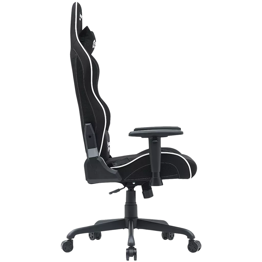 Mesh/Fabric Transformer Chair Shift MCCH01 - Photo 2